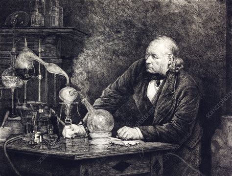 History of magic and experimental science